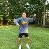 Chris Giunta - @chrisgiunta2 - TikTok
