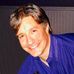 Chris Giunta - Facebook
