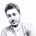 Chris Giunta - Facebook