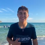 Chris Giunta - @chrisgiunta2 - Instagram