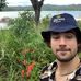 Chris Giunta - Facebook