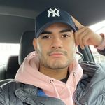 Chris Giunta - @chrisjohngiunta - Instagram