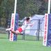 Chris Giunta - Facebook