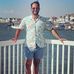 Chris Giunta - Facebook