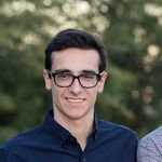 Chris Giunta - @chrisgiunta21 - Instagram