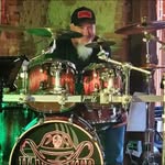 Chris Giunta Drums - @cgiuntadrums - Instagram