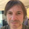 chrisgiunta76 - @chrisgiunta76 - TikTok