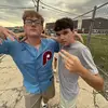 Christian Giunta - @christiangiunta2 - TikTok