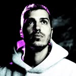 Christian Giunta - @chrigiunta - Instagram