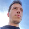 Christian Giunta - @chrigiunta - TikTok