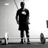 Christian Giunta - @christian_giunta - TikTok
