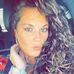 Christina Giunta - Facebook
