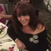 christinegiunta64 - @christinegiunta64 - TikTok