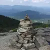 christinegiunta6 - @christinegiunta6 - TikTok