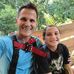 Christopher Giunta - Facebook