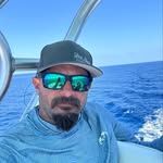 Chris Giusti - @chris_giusti - Instagram