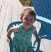 Chris Giusti - Facebook