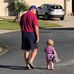 Chris Giusti - Facebook