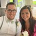 Chris Giusti - Facebook