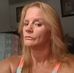 Chris Giusti - Facebook