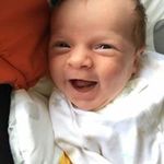 Chris Giusti - @giusti.chris - Instagram