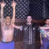 Chris Giusti - @cgiusti23 - TikTok