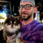 Chris T Giusti - @flybmxer4130 - Instagram