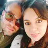 Christian87 - @christiangiusti87 - TikTok