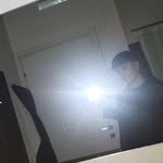 Christian - @christian__giusti - Instagram