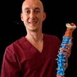 Christian Giusti - @giusti_osteopata - Instagram