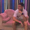 Christian Giusti - @chrisgiusti - TikTok