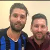 Christian Giusti - @giustichristian - TikTok