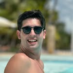 Christian Giusti - @christiangiusti_ - Instagram