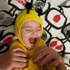 Christian Giusti - @christiangiusti0 - TikTok