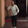 christiangiusti20 - @christiangiusti20 - TikTok