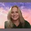 Christine “Chris” Giusti - @christine.chris.g - TikTok