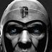 Christophe Giusti - Facebook