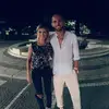 Christopher Giusti - @christophergiust - TikTok
