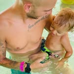Christopher Giusti - @_c_h_r_i_ - Instagram