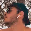 christophergiusti_ - @_chry.giusti_ - TikTok