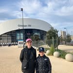 Giusti - @chris.giusti1985 - Instagram