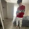 giustichri - @giustichristian0 - TikTok