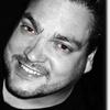 Chris Gladden891 - @everyday_hulk - TikTok