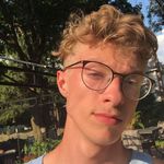 Chris Gladden - @itschrisgladden - Instagram