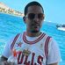 Chris Gladden - Facebook