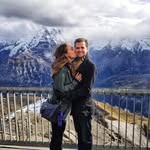 Chris Gladden - @chris_gladden_ - Instagram