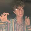Chris Gladden - @.t.h.i.n.k - TikTok