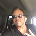 Chris Gladden - Facebook