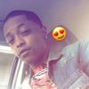 Chris Gladden - @chrisgladden - TikTok