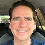 Chris Gladden - @ctgladden - Instagram